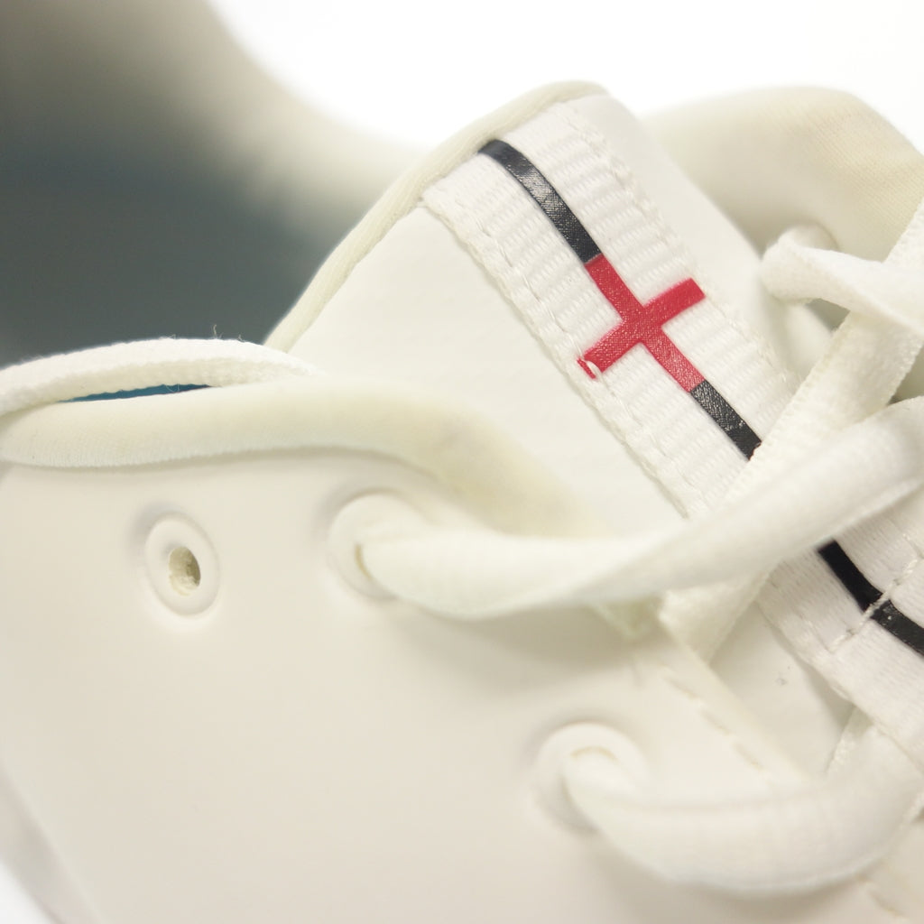 Very good condition ◆ G-Fore Golf Shoes G4MF20EF26 Men's White Size 28cm G/FORE [AFD14] 