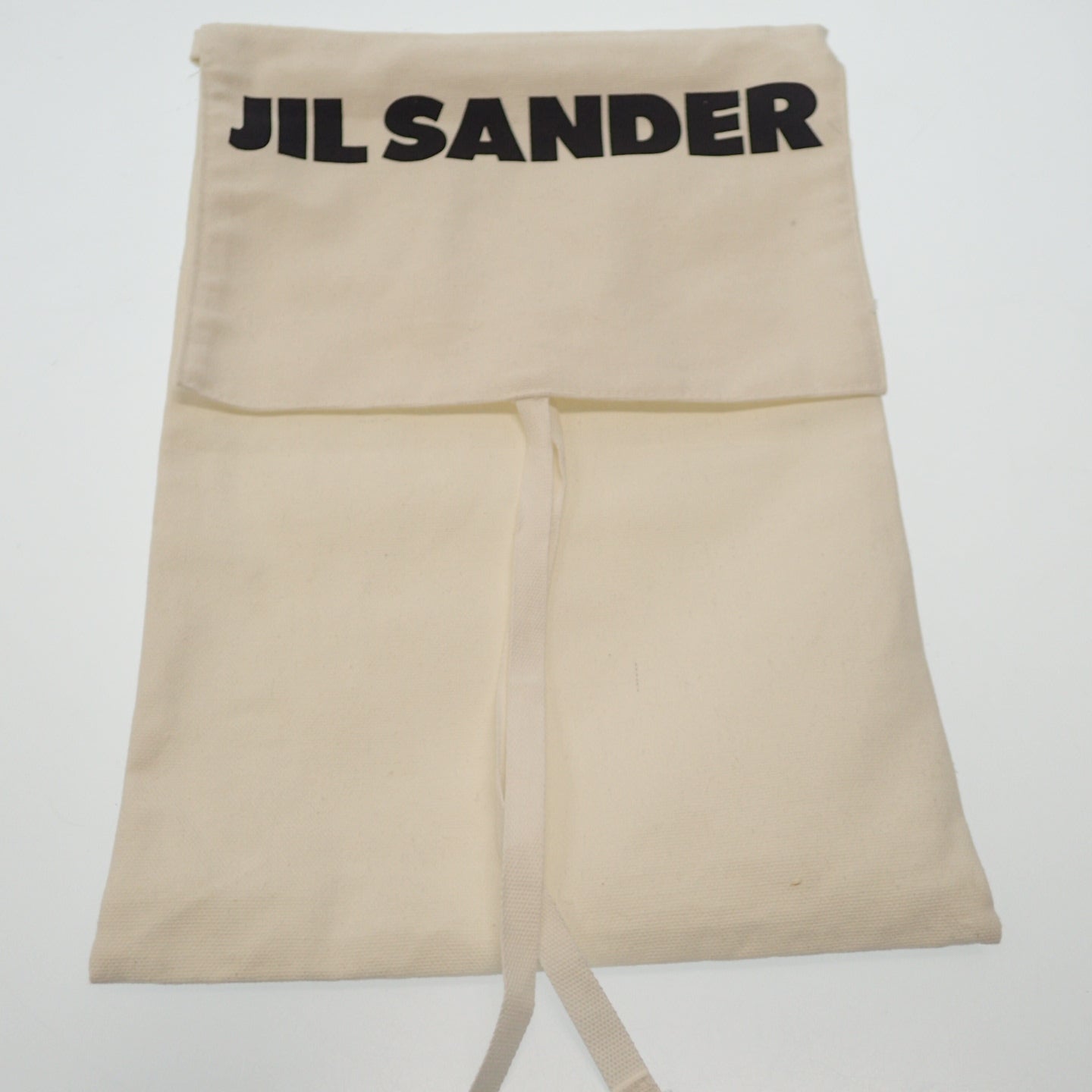 Jil Sander clutch bag TOOTIE JILSANDER [AFE9] [Used] 