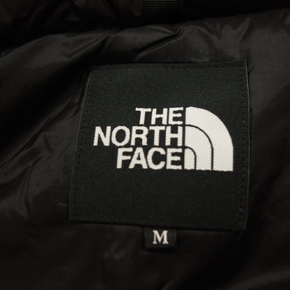 未使用 ◆ The North Face 羽绒服 Bartolo Light Jacket Gore-Tex ND91950 米色 男士尺码 M THE NORTH FACE [AFB13] 