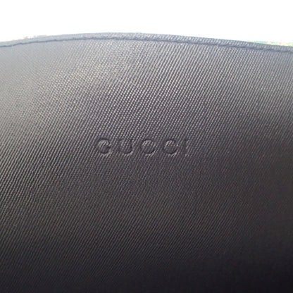 グッチ GGブルームス リバーシブル トートバッグ GUCCI【AFE8】【中古】