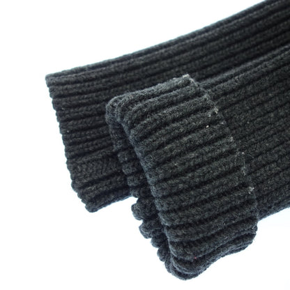 Used ◆ Tatras Down Coat Long Rig Women's Navy Nylon Size 1 LTAT20A4696-D TATRAS [AFB26] 