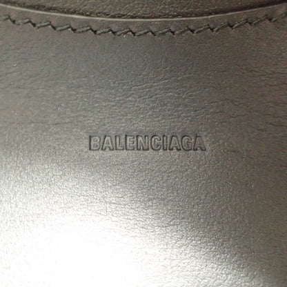 Balenciaga 手提包 Mini Neo Classic City 638524 BALENCIAGA [AFE2] [二手] 