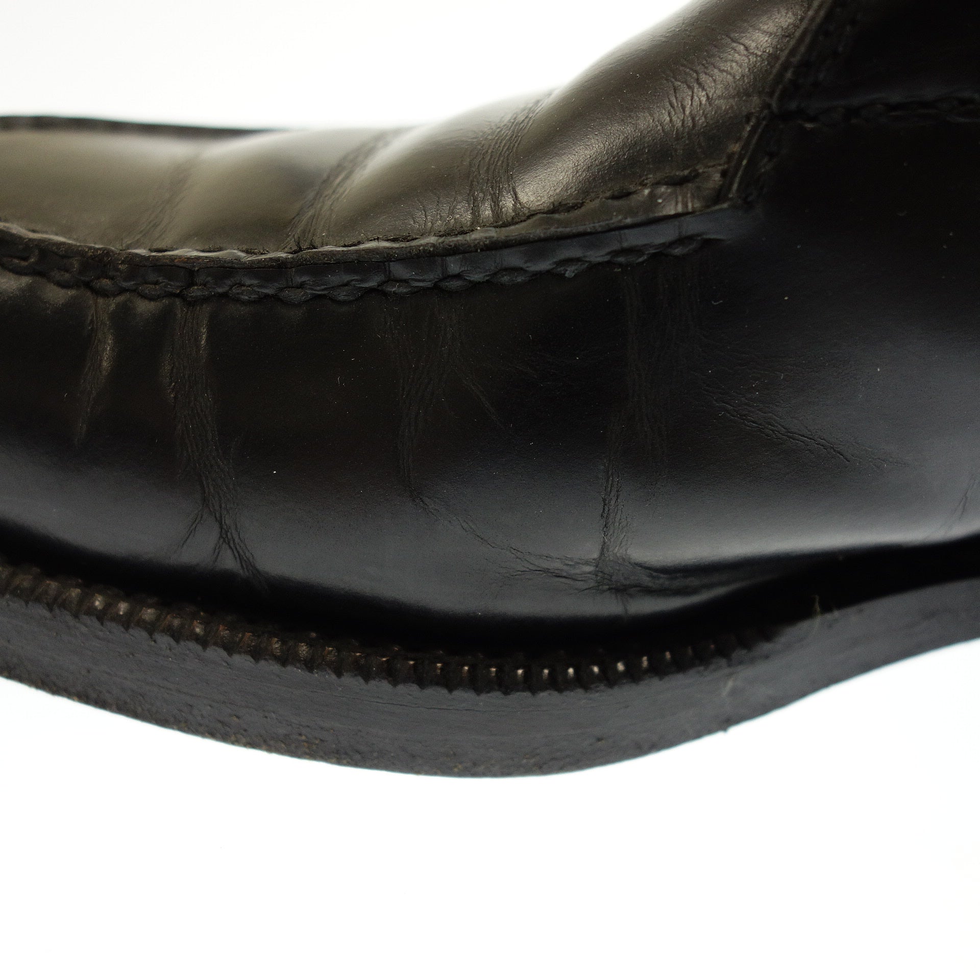 Silvano Mazza／KM0186／size5 Auth silvano mazza - - Gem