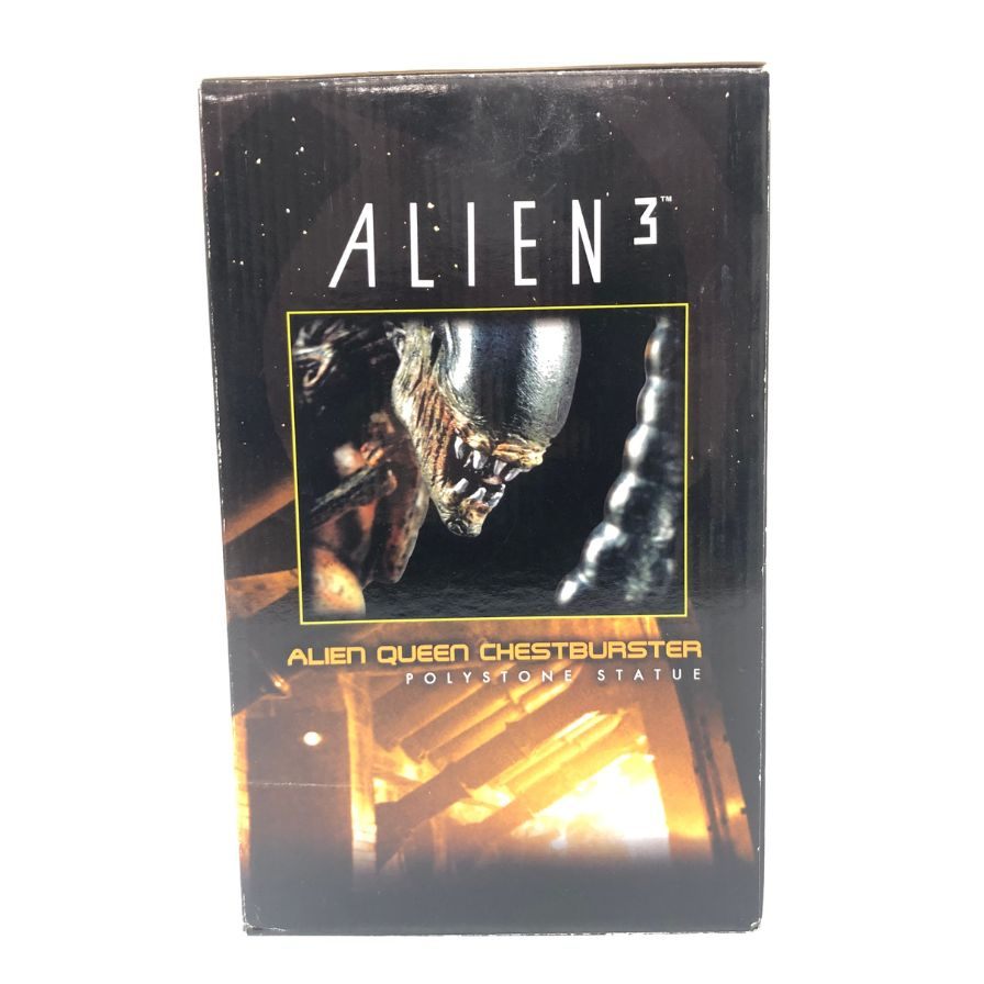 Like new ◆ Palisades Figure Alien Queen [7F] [Used] 