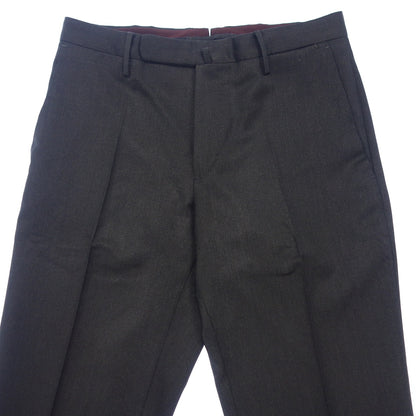 Good condition◆INCOTEX International Gallery BEAMS SUPER 100s SLIM FIT [AFB6] 