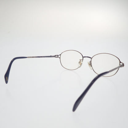 二手的◆古驰眼镜处方 GG3712 52 □17-135 GUCCI [AFI14] 