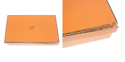 エルメス レザーパンプス ベルトデザイン ゴールド金具 レディース ベージュ 37.5 HERMES【AFD7】【中古】