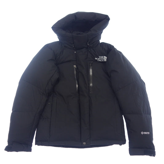 未使用 ◆The North Face Baltro Light Jacket ND92340 男士黑色尺寸 M THE NORTH FACE Baltro Light Jacket [AFA4] 