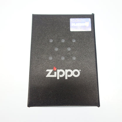 二手 Zippo 花花公子 粉色 2017 ZIPPO [AFI15] 