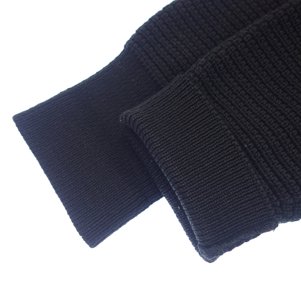 Moncler maglione tricot cardigan mens 2025