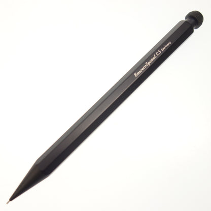 Very good condition ◆ Kaweco Special 0.5mm Mechanical Pencil Made in Germany Navy Kaweco Special [AFI18] 