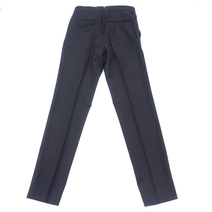 Good condition◆INCOTEX International Gallery BEAMS SUPER 100s SLIM FIT [AFB6] 