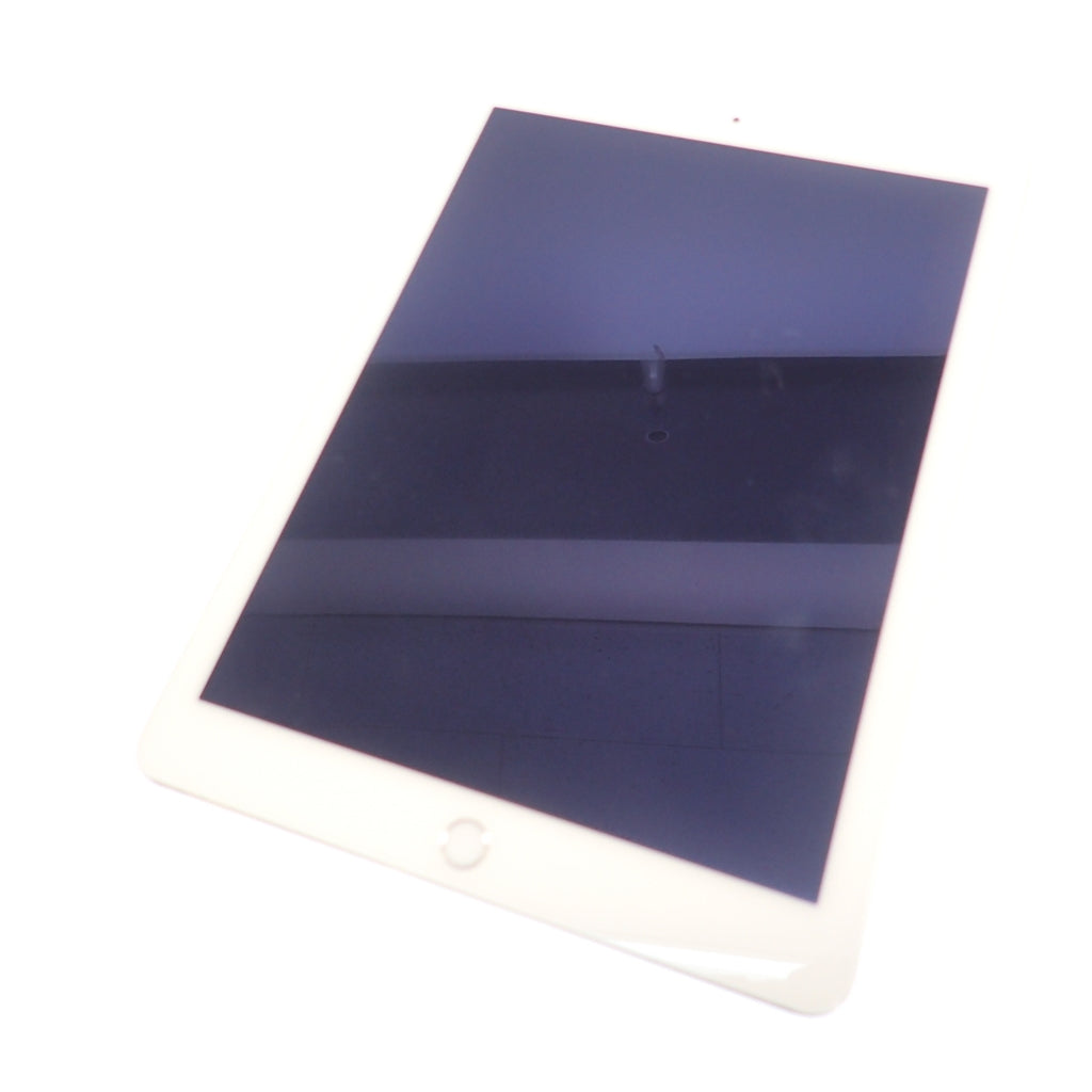 二手 ◆Apple iPad Air 2 Wi-Fi + 蜂窝网络型号 16GB A1567 MGH72J/A 银色 [AFI20] 