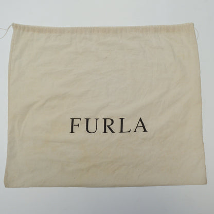 状况良好◆ Furla 单肩包手提 FURLA [AFE4] 