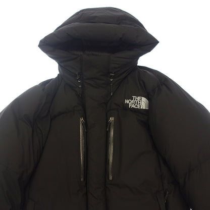 品相良好◆The North Face Bartolo 轻便夹克 ND91950 男式黑色 XL 码 THE NORTH FACE [AFA20] 