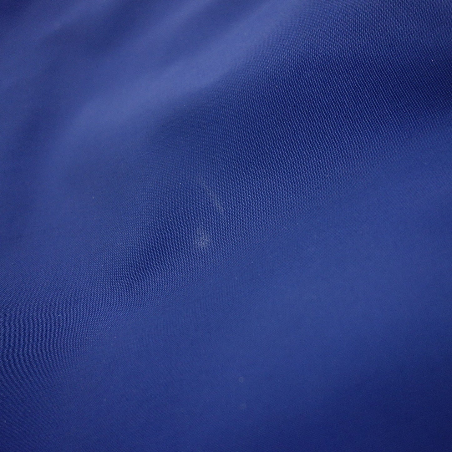 マッキントッシュ コート ロロピアーナ レインシステム メンズ ブルー 38 Mackintosh【AFA3】【中古】