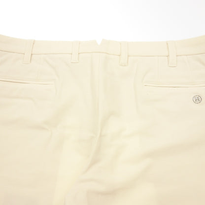 Good condition ◆ Briefing shorts men's white size XL BRIEFING [AFB1] 