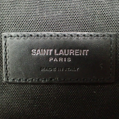 サンローランパリ バックパック タータンチェック FLY534967 SAINT LAURENT PARIS backpack【AFE4】