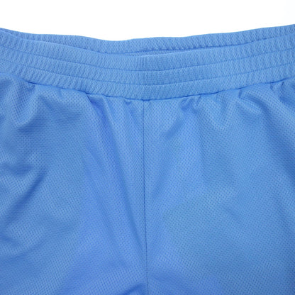 Like new◆Louis Vuitton Sporty Easy Shorts Men's Blue Size L Louis Vuitton [AFB38] 