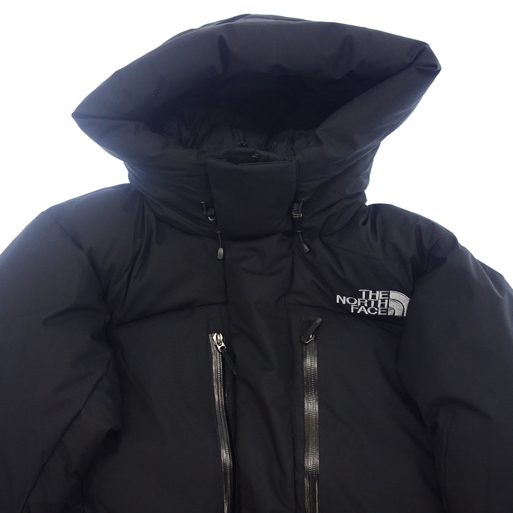 未使用 ◆The North Face Baltro Light Jacket ND92340 男士黑色尺寸 M THE NORTH FACE Baltro Light Jacket [AFA4] 