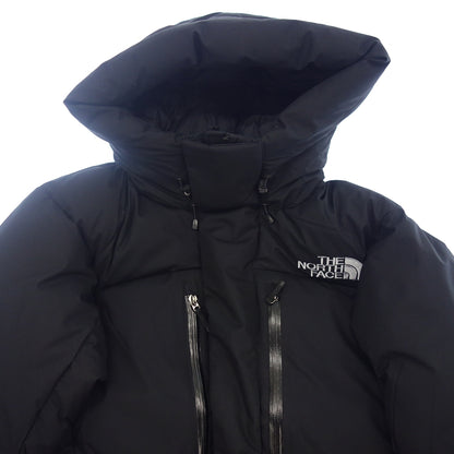 未使用◆ザ ノースフェイス バルトロライトジャケット ND92340 メンズ ブラック サイズM THE NORTH FACE Baltro Light Jacket【AFA4】