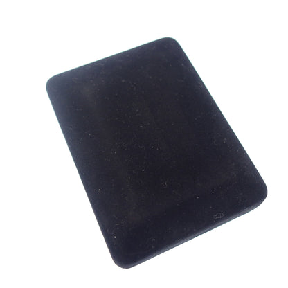Used ◆Zippo Ryujin Gold No.0033 Made in 2007 ZIPPO [AFI10] 