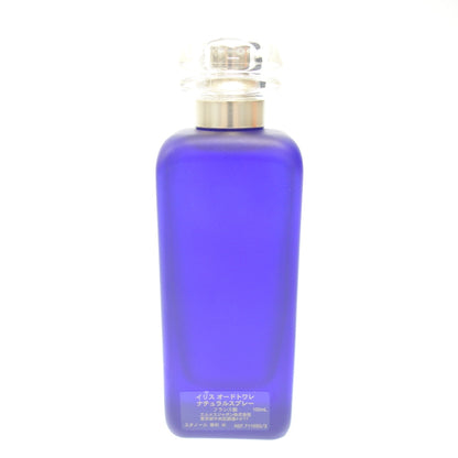 状况非常好◆ Hermes 香水 Iris 100ml Hermes Hiris [AFI16] 