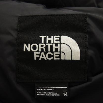 Like new◆The North Face Down Jacket Nuptse NF0A3C8D Women's Blue Size XL THE NORTH FACE [AFA20] 