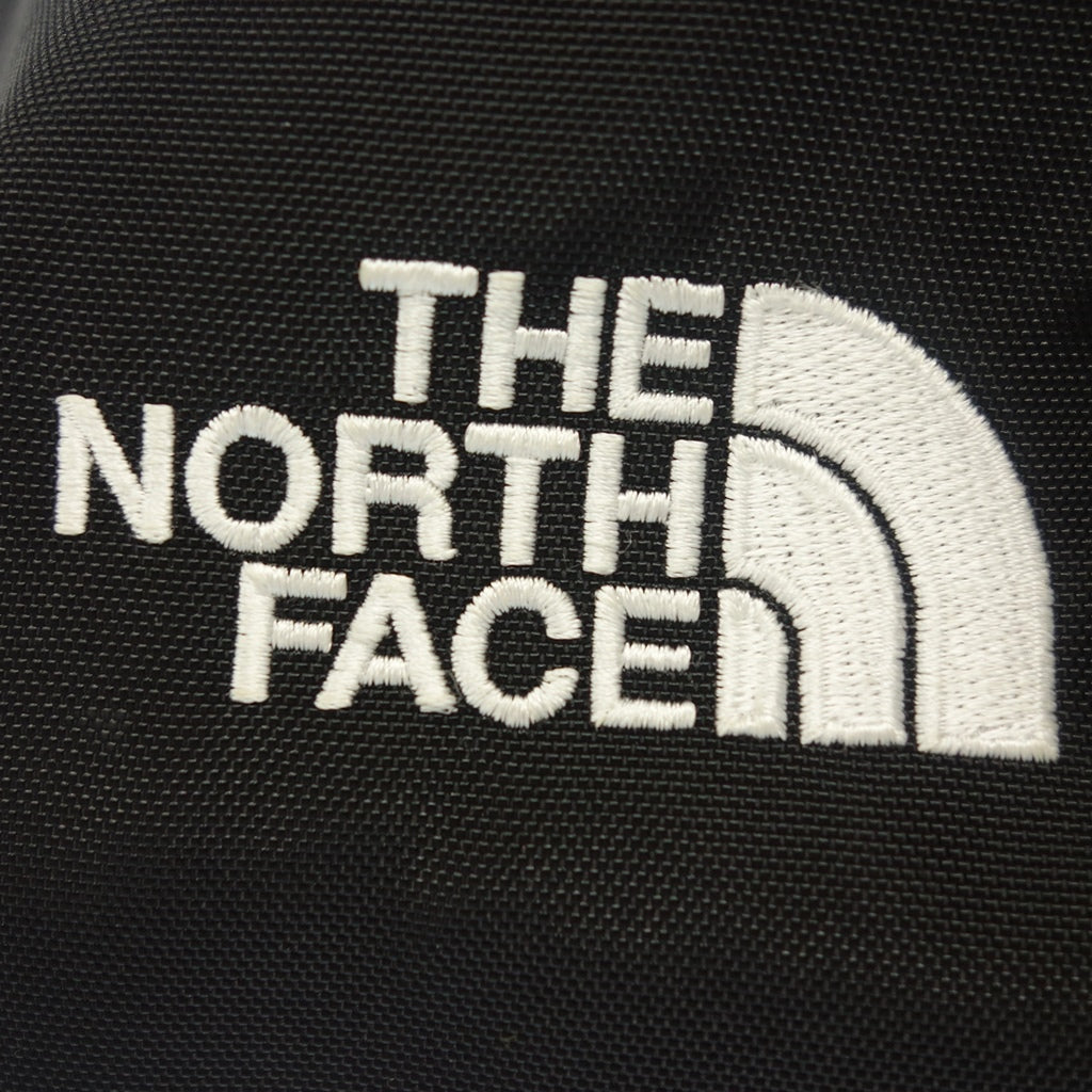 品相良好 ◆ The North Face Orion 腰包 NM71902 黑色 THE NORTH FACE [AFE10] 