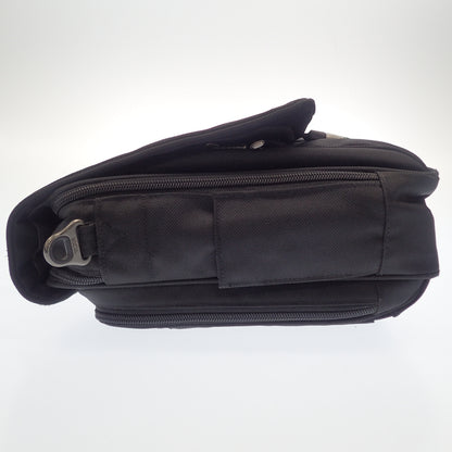 中古◆トゥミ 26194D4 ビジネス バッグ ハンド TUMI【AFE8】