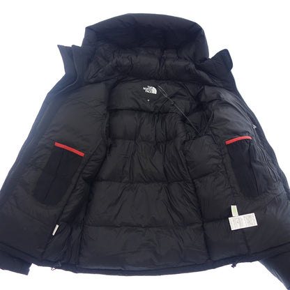 未使用◆ザ ノースフェイス バルトロライトジャケット ND92340 メンズ ブラック サイズM THE NORTH FACE Baltro Light Jacket【AFA4】