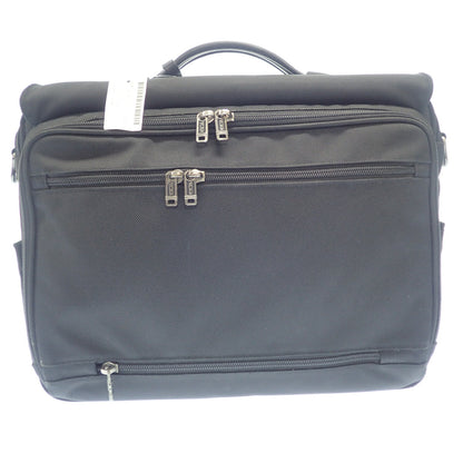 中古◆トゥミ 26194D4 ビジネス バッグ ハンド TUMI【AFE8】