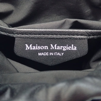 Maison Margiearla 链条单肩包 Glam Slam S56WG0111 Maison Mgiearla [AFE3] [二手] 