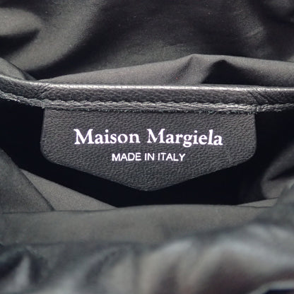 Maison Margiearla Chain Shoulder Bag Glam Slam S56WG0111 Maison Mgiearla [AFE3] [Used] 