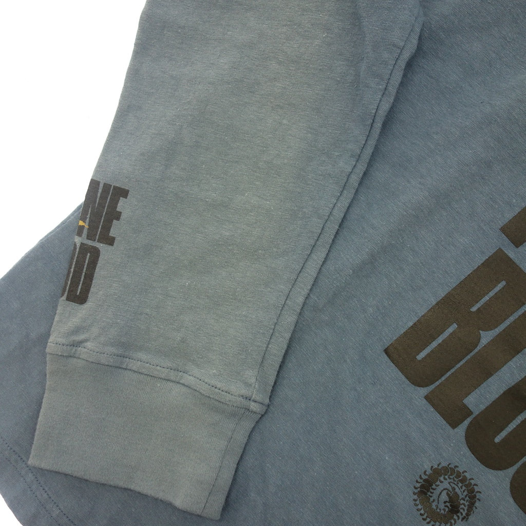undercoverism archive カットソー　長袖 楽天市場】Tシャツ・カットソー（ブランドアンダーカバー・長さ