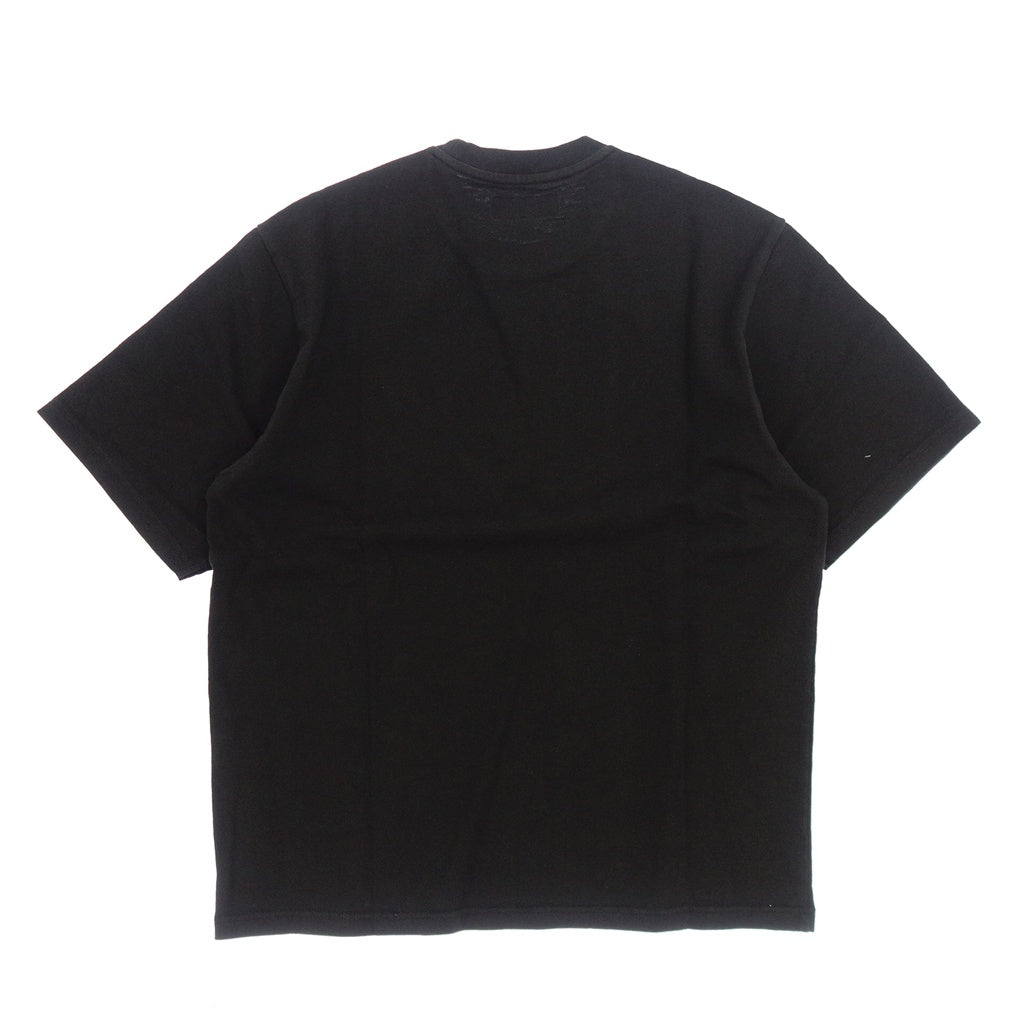 supreme 24ss sick s/s top ブラック Tシャツ トップス - csihealth.net
