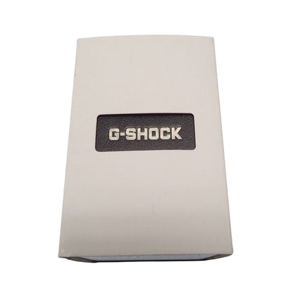 状况良好◆ G-Shock 手表 GM-5600B 金属表圈迷彩图案 G-SHOCK [AFI12] 
