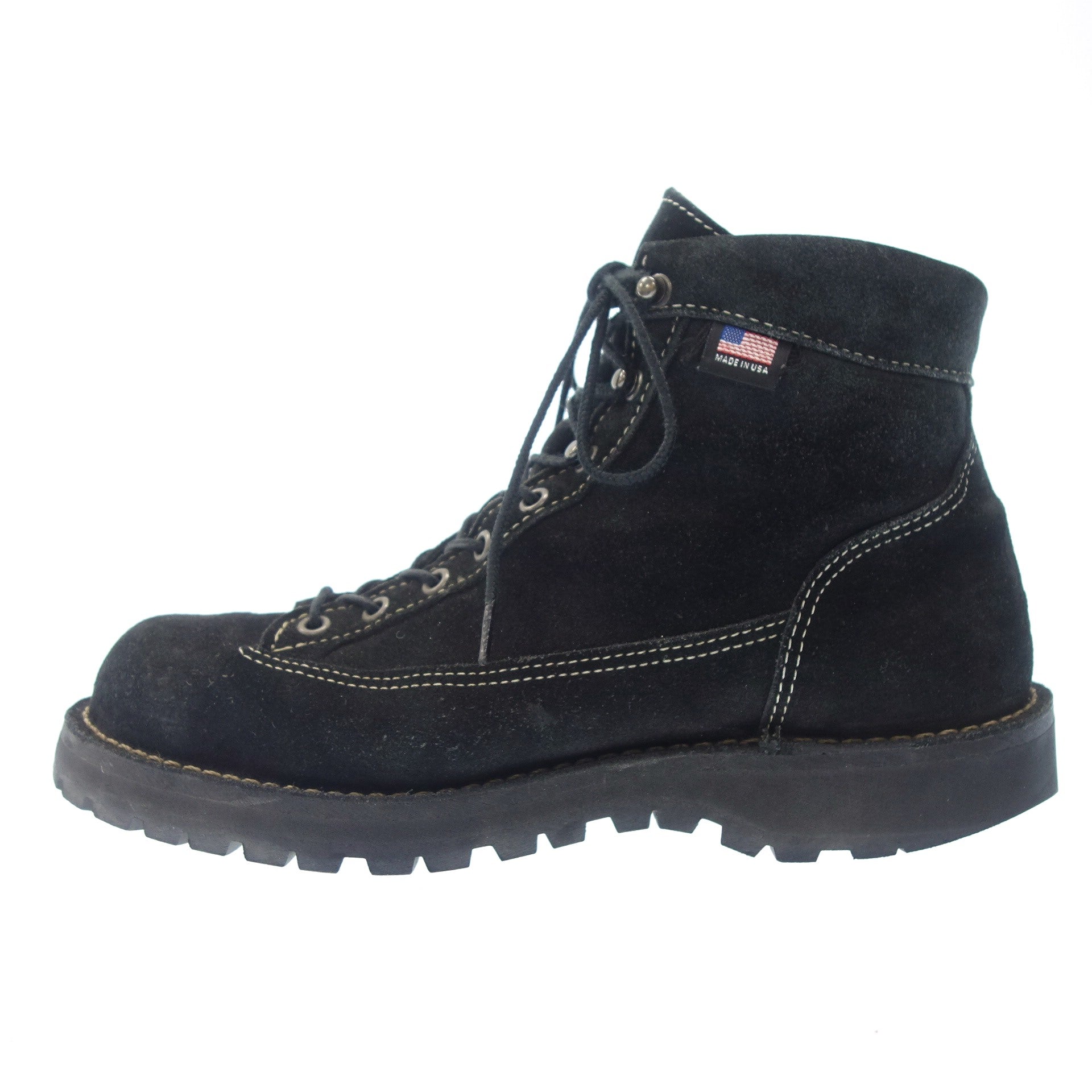 Danner - Danner 45202x EXPLORER エクスプローラー 8 1/2EEの