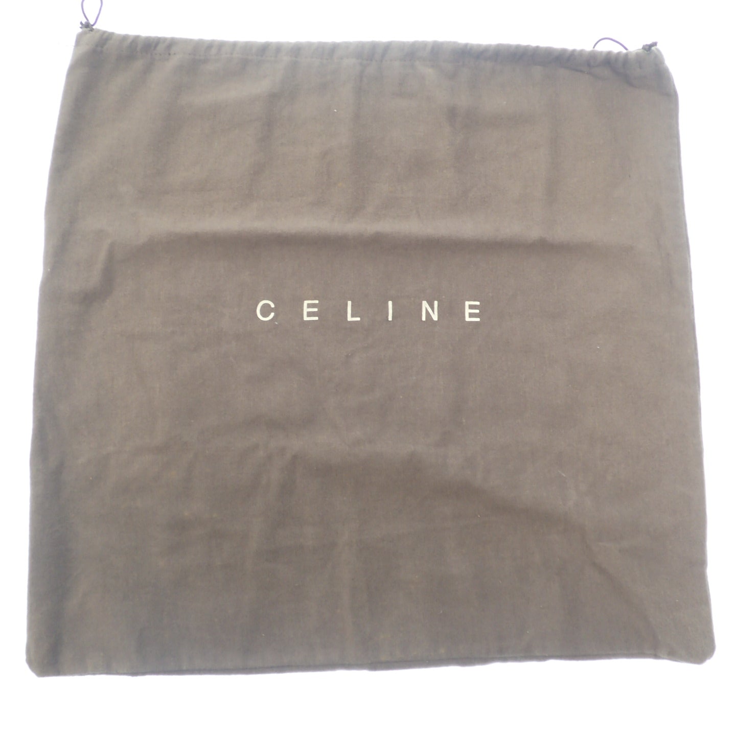 CELINE 手提包 皮革 金色五金件 CELINE [AFE11] [二手货] 