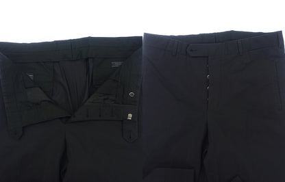 Prada Setup Suit Men's [AFB36] 