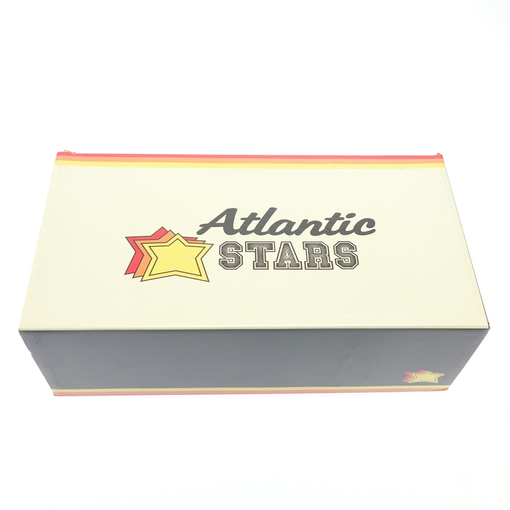 Atlantic stars shop shop