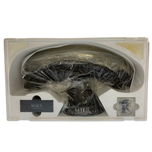 20th Century Fox Figure Alien Headset 25th Anniversary Collection ALIEN 25th ANNIVERSARY DVD BOX [7F] [Used] 