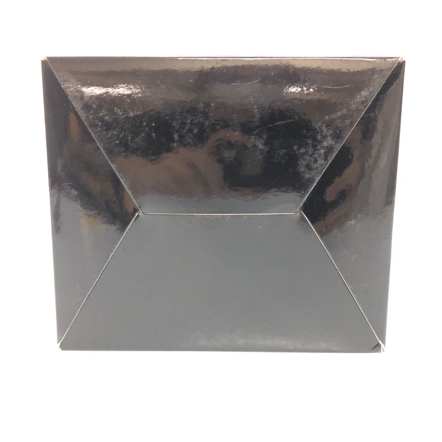 美品◆ダイブ フィギュア ルパン三世シリーズ 峰不二子 マシンガン バージョン LIMITED EDITION DIVE【7F】【中古】