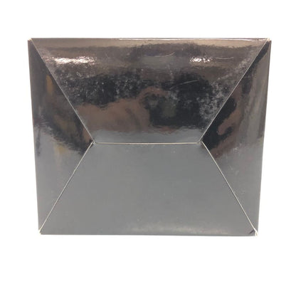 美品◆ダイブ フィギュア ルパン三世シリーズ 峰不二子 マシンガン バージョン LIMITED EDITION DIVE【7F】【中古】