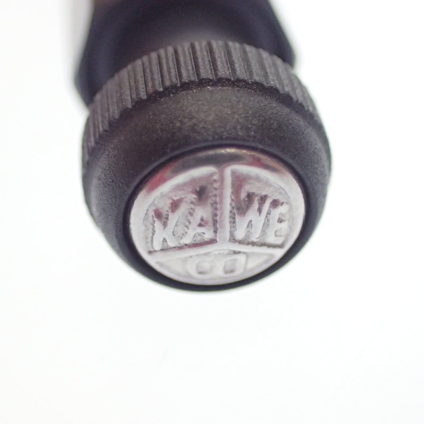 Very good condition ◆ Kaweco Special 0.5mm Mechanical Pencil Made in Germany Navy Kaweco Special [AFI18] 