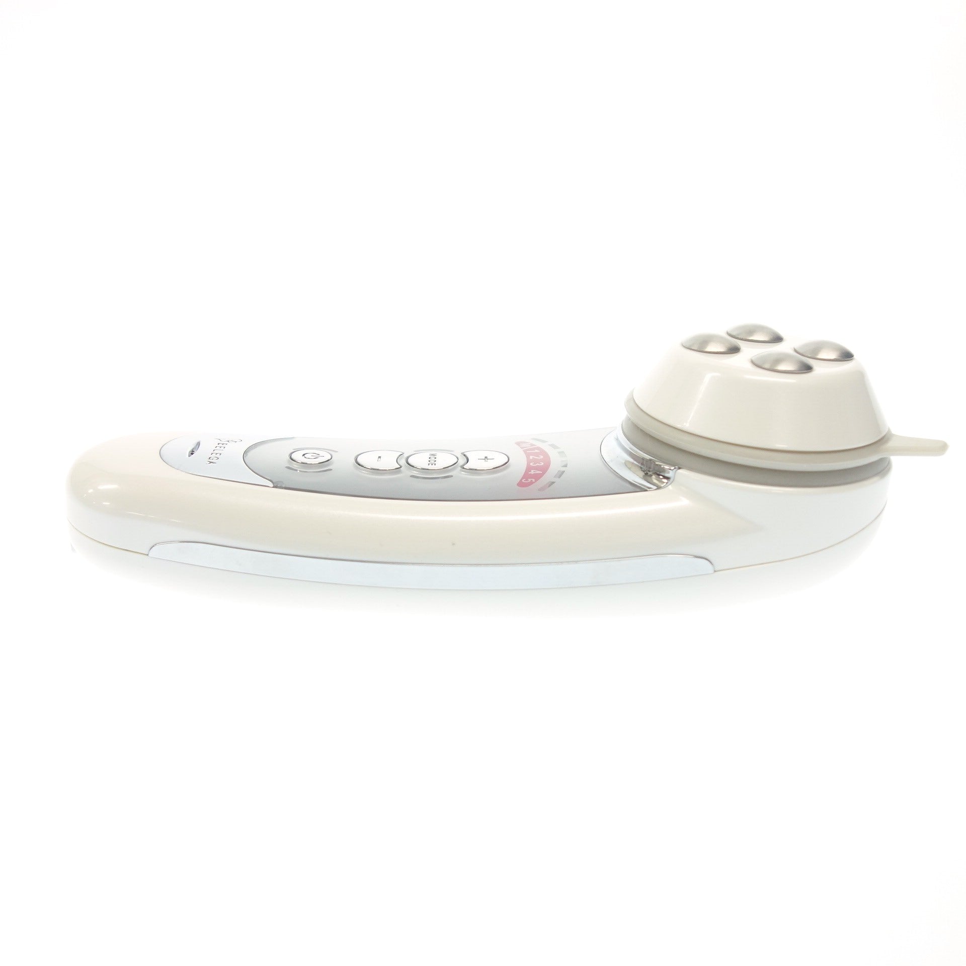 中古◇BELEGA ベレガ 美顔器 Cell Cure 4T Plus セルキュア 4T