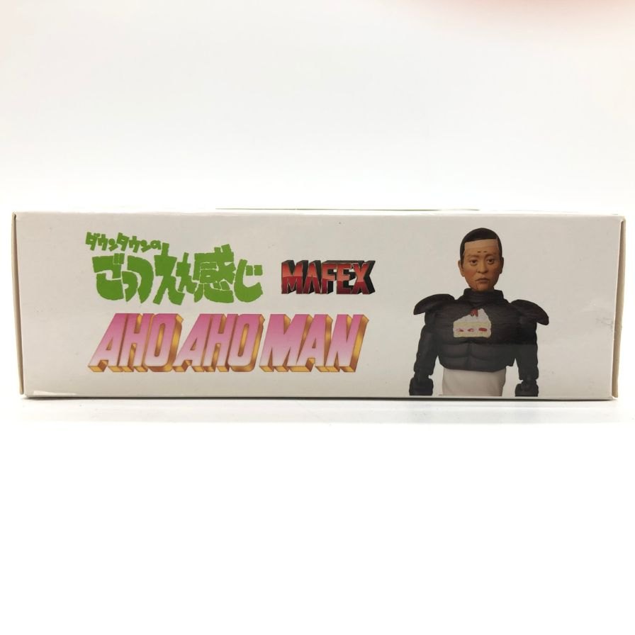 極美品◇メディコム トイ フィギュア ダウンタウンのごっつええ 極美品◇メディコム トイ フィギュア ダウンタウンのごっつええ