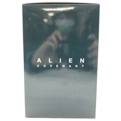 Very good condition ◆ Funko Pop Figure Alien Covenant Neomorph 4K ULTRA HD 2D Blu-ray 2-disc set with US booklet Funko Pop [7F] 