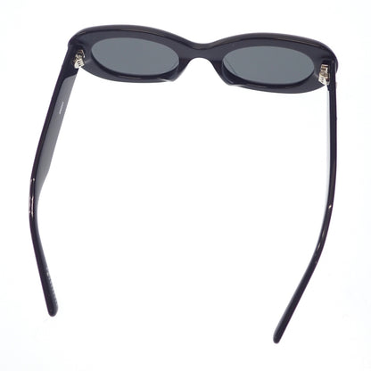 Very good condition ◆ Maison Margiela Gentle Monster Sunglasses MM004 Black Maison Margiela GENTLEMONSTAR [AFI18] 