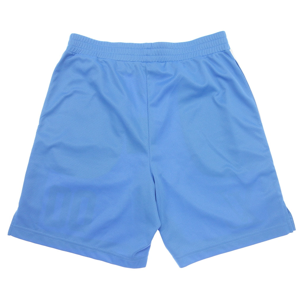 Like new◆Louis Vuitton Sporty Easy Shorts Men's Blue Size L Louis Vuitton [AFB38] 